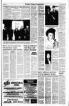 Kerryman Friday 02 July 1993 Page 17