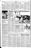 Kerryman Friday 02 July 1993 Page 20