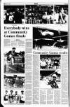 Kerryman Friday 02 July 1993 Page 22