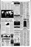Kerryman Friday 02 July 1993 Page 23