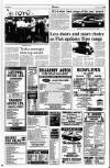 Kerryman Friday 02 July 1993 Page 25