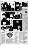 Kerryman Friday 02 July 1993 Page 27