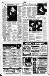 Kerryman Friday 02 July 1993 Page 28