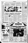 Kerryman Friday 02 July 1993 Page 30