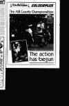 Kerryman Friday 02 July 1993 Page 31