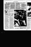 Kerryman Friday 02 July 1993 Page 32