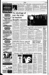 Kerryman Friday 16 July 1993 Page 2