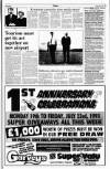 Kerryman Friday 16 July 1993 Page 3