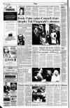 Kerryman Friday 16 July 1993 Page 4