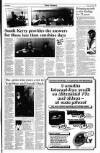 Kerryman Friday 16 July 1993 Page 7