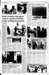 Kerryman Friday 16 July 1993 Page 8