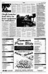 Kerryman Friday 16 July 1993 Page 9