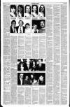 Kerryman Friday 16 July 1993 Page 12