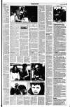 Kerryman Friday 16 July 1993 Page 15