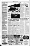 Kerryman Friday 16 July 1993 Page 16