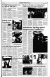 Kerryman Friday 16 July 1993 Page 17