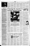 Kerryman Friday 16 July 1993 Page 18