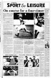 Kerryman Friday 16 July 1993 Page 19