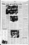 Kerryman Friday 16 July 1993 Page 20