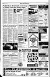 Kerryman Friday 16 July 1993 Page 22