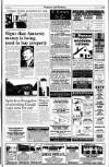 Kerryman Friday 16 July 1993 Page 23