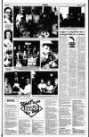 Kerryman Friday 16 July 1993 Page 27