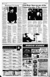 Kerryman Friday 16 July 1993 Page 28