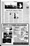 Kerryman Friday 16 July 1993 Page 30
