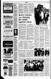 Kerryman Friday 13 August 1993 Page 2
