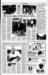 Kerryman Friday 13 August 1993 Page 7