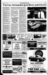 Kerryman Friday 13 August 1993 Page 8