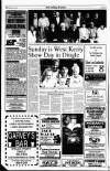 Kerryman Friday 13 August 1993 Page 10