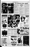 Kerryman Friday 13 August 1993 Page 12