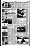 Kerryman Friday 20 August 1993 Page 2