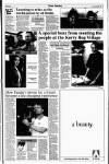 Kerryman Friday 20 August 1993 Page 7