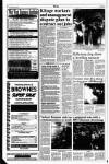 Kerryman Friday 20 August 1993 Page 8