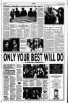 Kerryman Friday 20 August 1993 Page 9