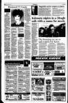 Kerryman Friday 20 August 1993 Page 26
