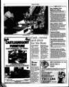 Kerryman Friday 20 August 1993 Page 34