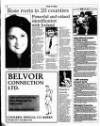 Kerryman Friday 20 August 1993 Page 36