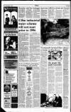 Kerryman Friday 17 September 1993 Page 2