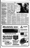 Kerryman Friday 17 September 1993 Page 3