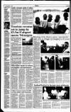 Kerryman Friday 17 September 1993 Page 4