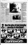 Kerryman Friday 17 September 1993 Page 5