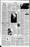 Kerryman Friday 17 September 1993 Page 6