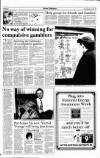 Kerryman Friday 17 September 1993 Page 7