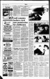 Kerryman Friday 17 September 1993 Page 8