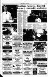 Kerryman Friday 17 September 1993 Page 10