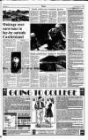 Kerryman Friday 17 September 1993 Page 11