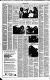 Kerryman Friday 17 September 1993 Page 14
